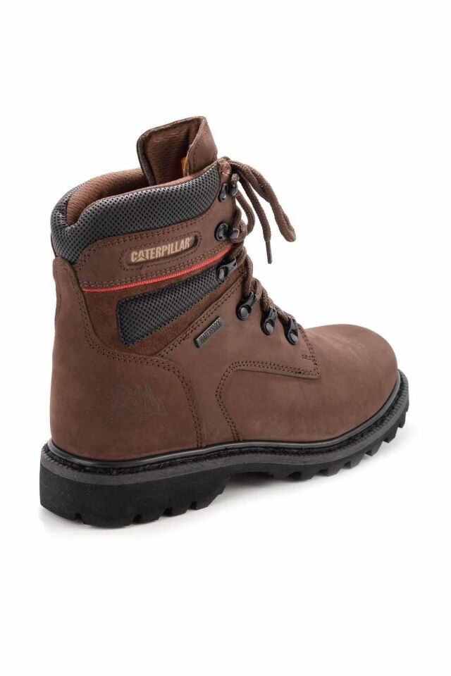 CATERPİLLAR ERKEK EDINA-WP BOT 015M101363