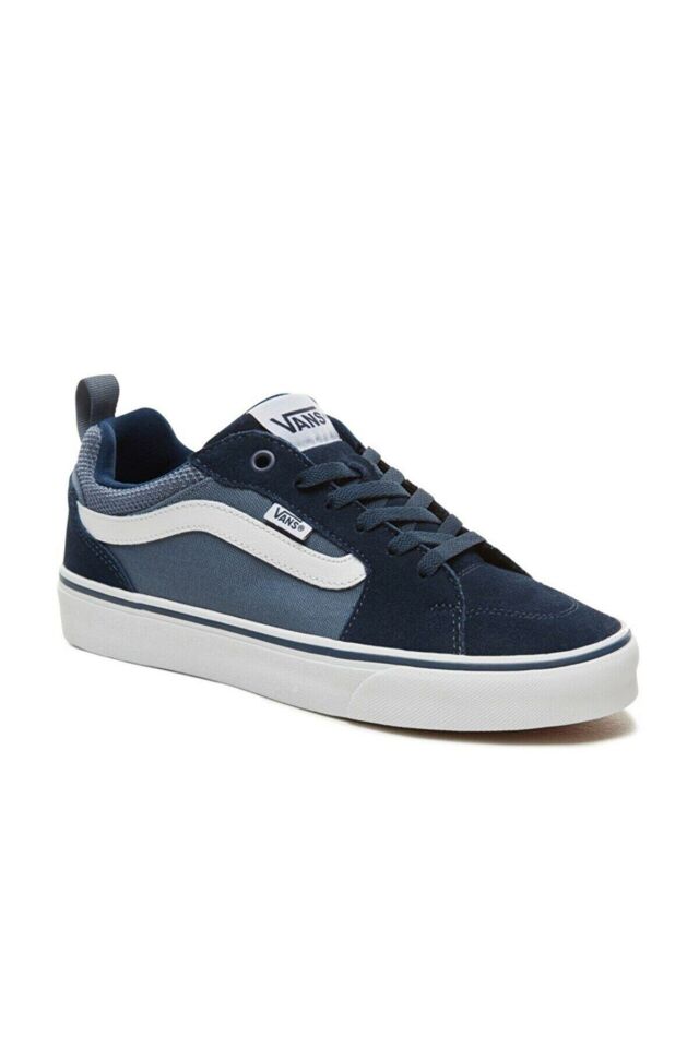 VANS UNISEX MN FİLMORE SPOR AYAKKABI VN0A3MTJT2L1