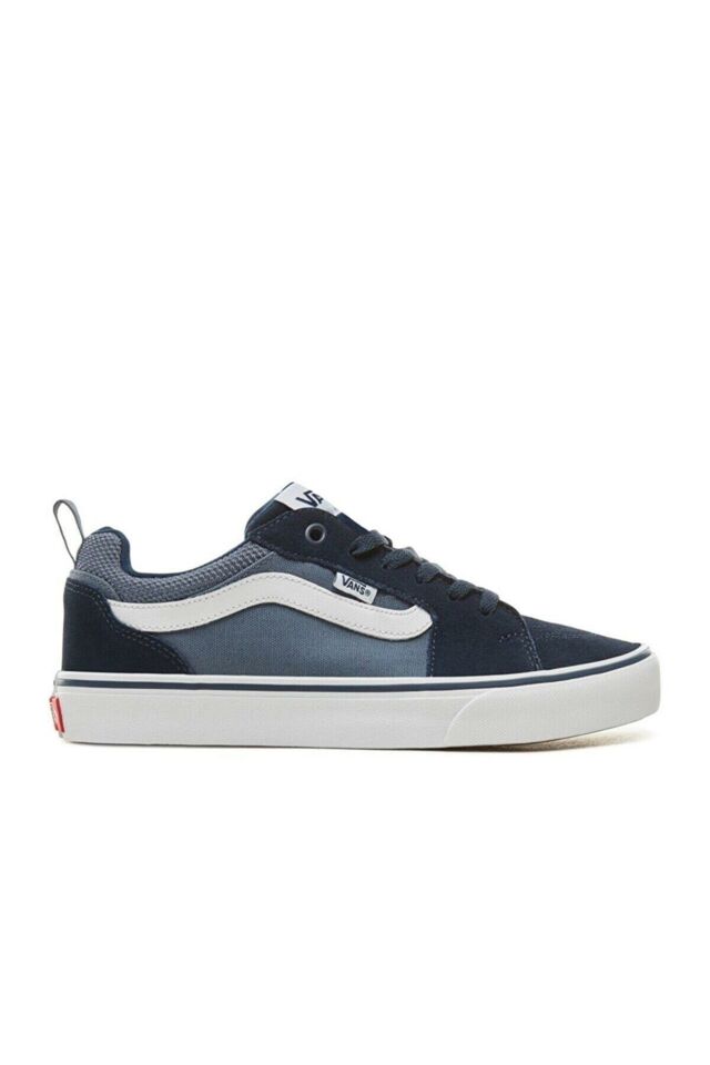 VANS UNISEX MN FİLMORE SPOR AYAKKABI VN0A3MTJT2L1