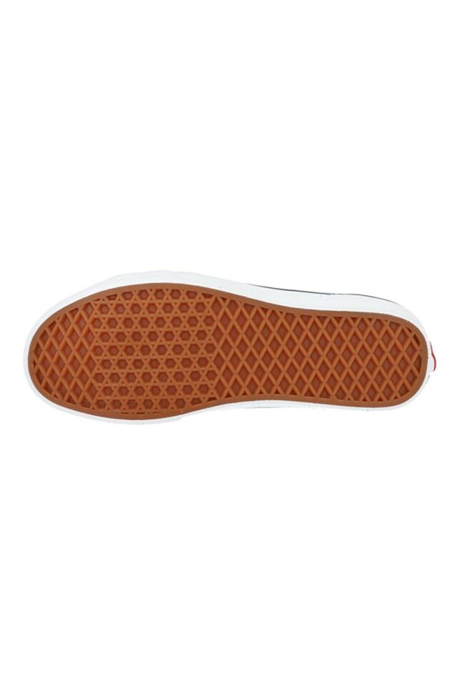 VANS UNISEX MN FİLMORE SPOR AYAKKABI VN0A3MTJT2L1