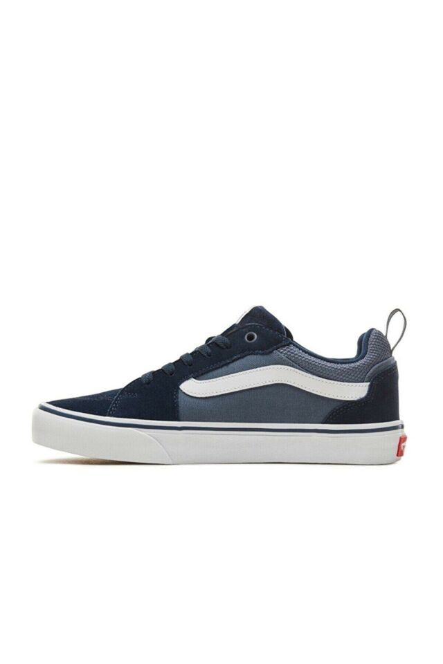 VANS UNISEX MN FİLMORE SPOR AYAKKABI VN0A3MTJT2L1
