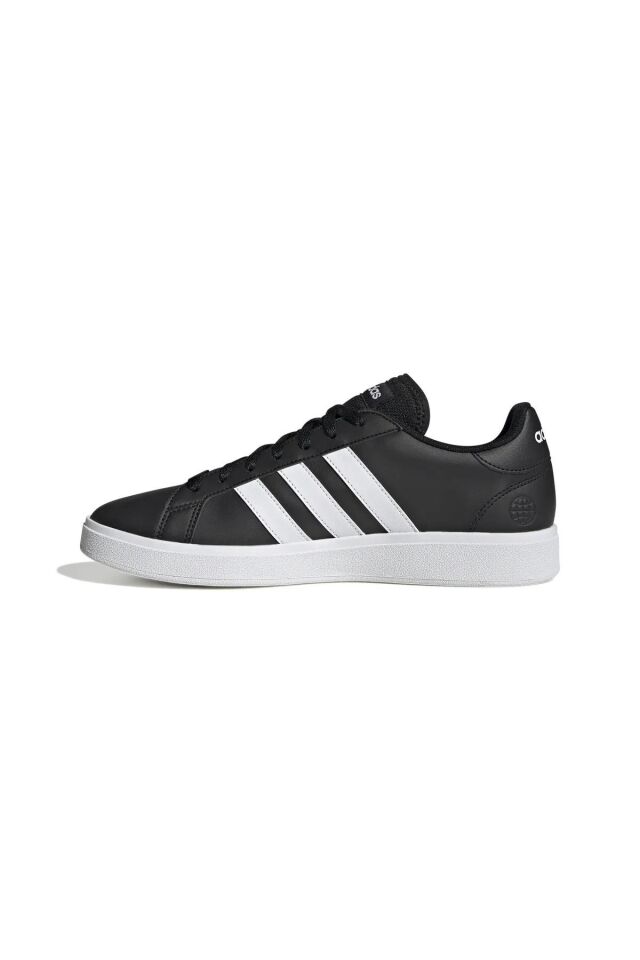 ADİDAS ERKEK SPOR AYAKKABI GRAND COURT BASE 2. GW9251