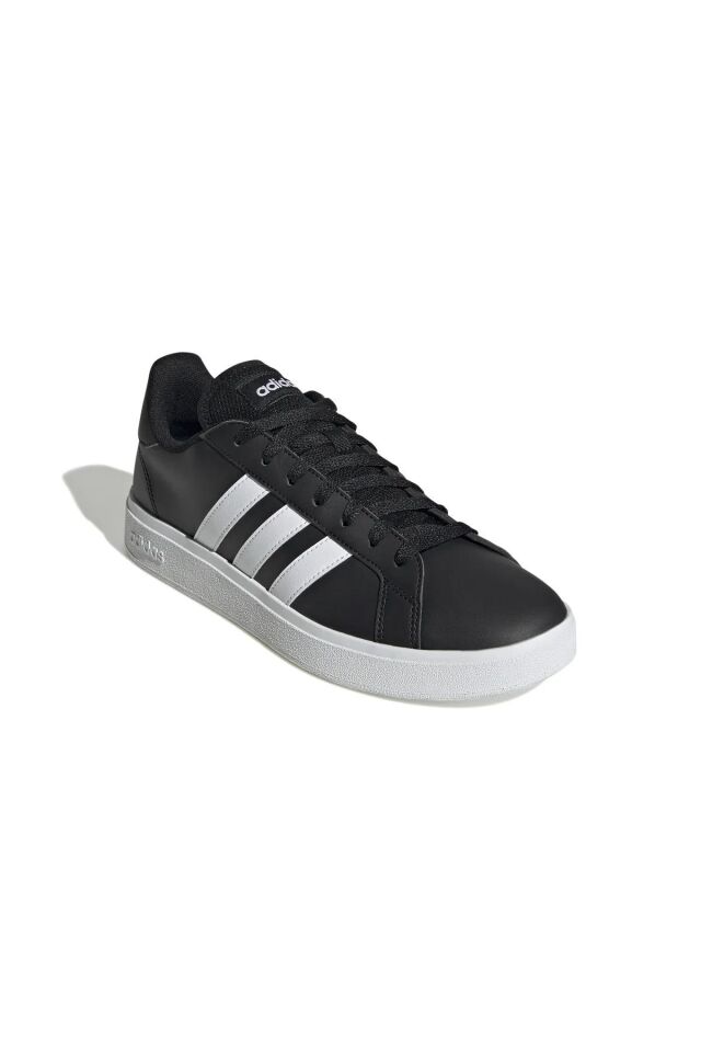 ADİDAS ERKEK SPOR AYAKKABI GRAND COURT BASE 2. GW9251