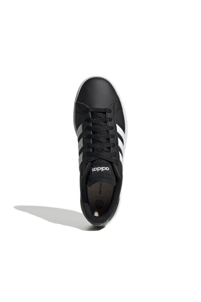 ADİDAS ERKEK SPOR AYAKKABI GRAND COURT BASE 2. GW9251