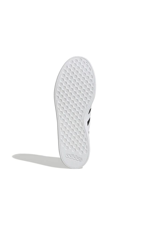 ADİDAS ERKEK SPOR AYAKKABI GRAND COURT BASE 2. GW9251