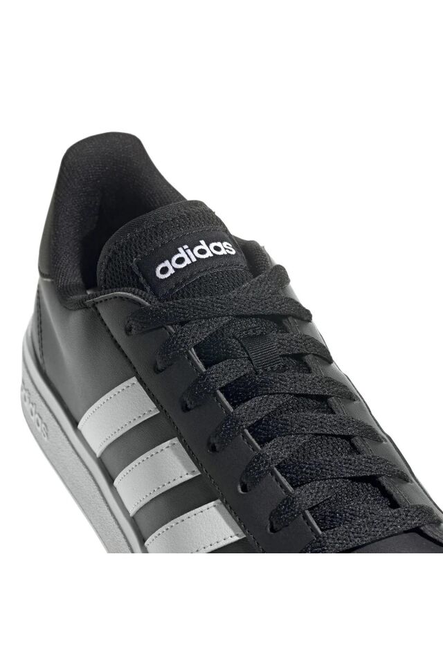 ADİDAS ERKEK SPOR AYAKKABI GRAND COURT BASE 2. GW9251