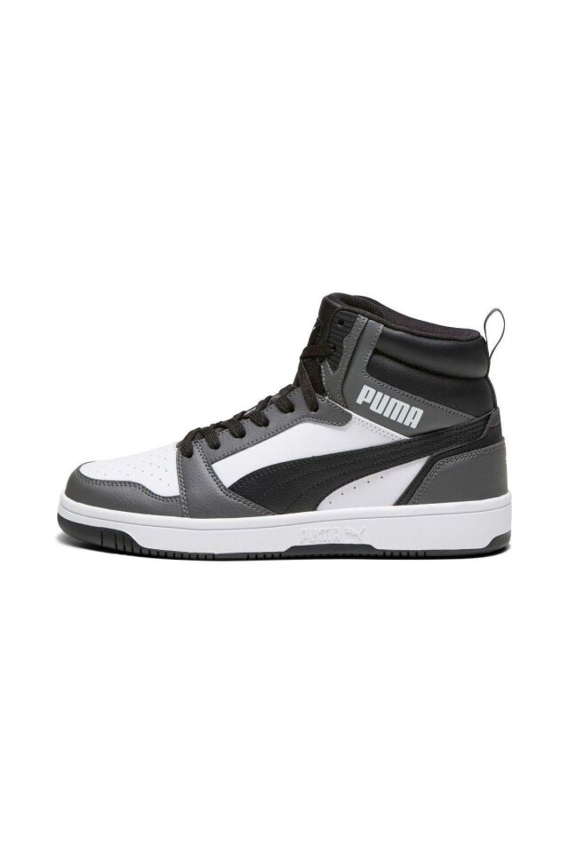 PUMA ERKEK AYAKKABI REBOUND V6 39232603