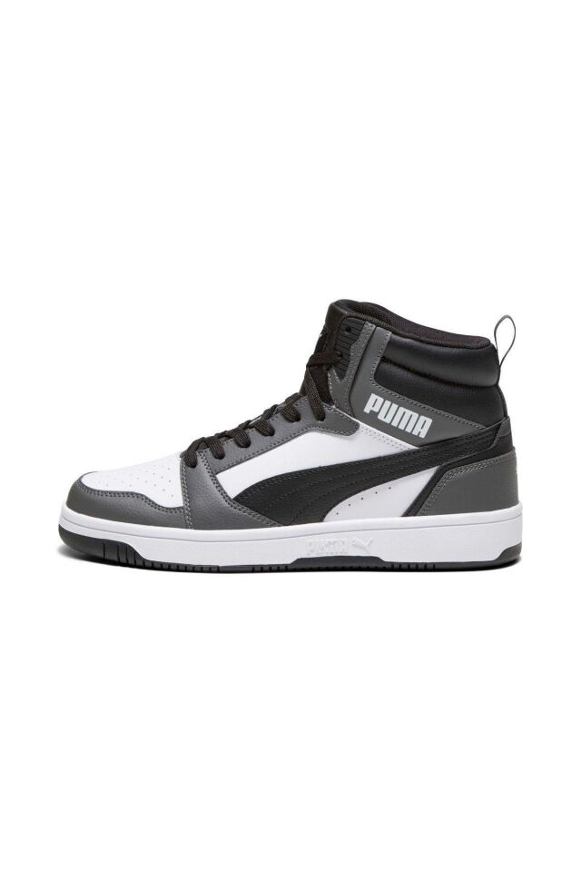 PUMA ERKEK AYAKKABI REBOUND V6 39232603