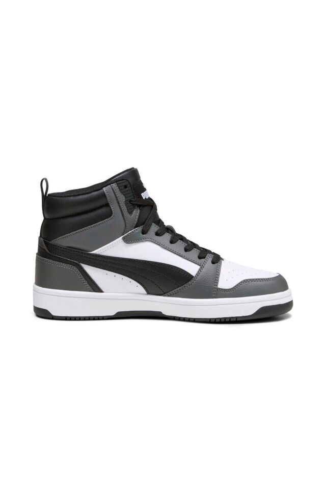 PUMA ERKEK AYAKKABI REBOUND V6 39232603