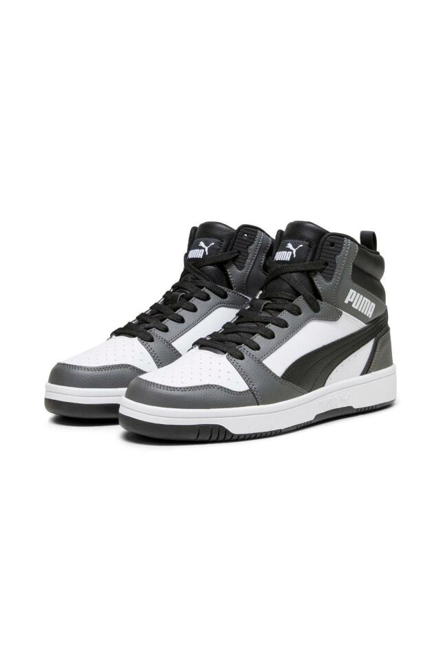 PUMA ERKEK AYAKKABI REBOUND V6 39232603