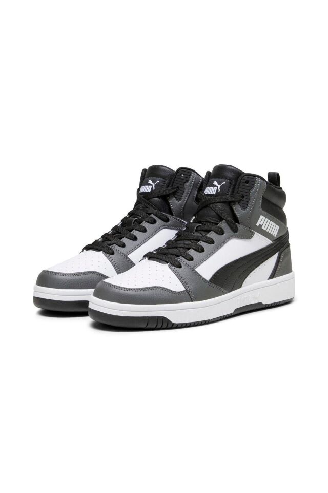 PUMA ERKEK AYAKKABI REBOUND V6 39232603