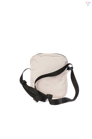HUMMEL UNISEX ÇAPRAZ ASKILI ÇANTA HMLPESSO CROSS BODY BAG 980260