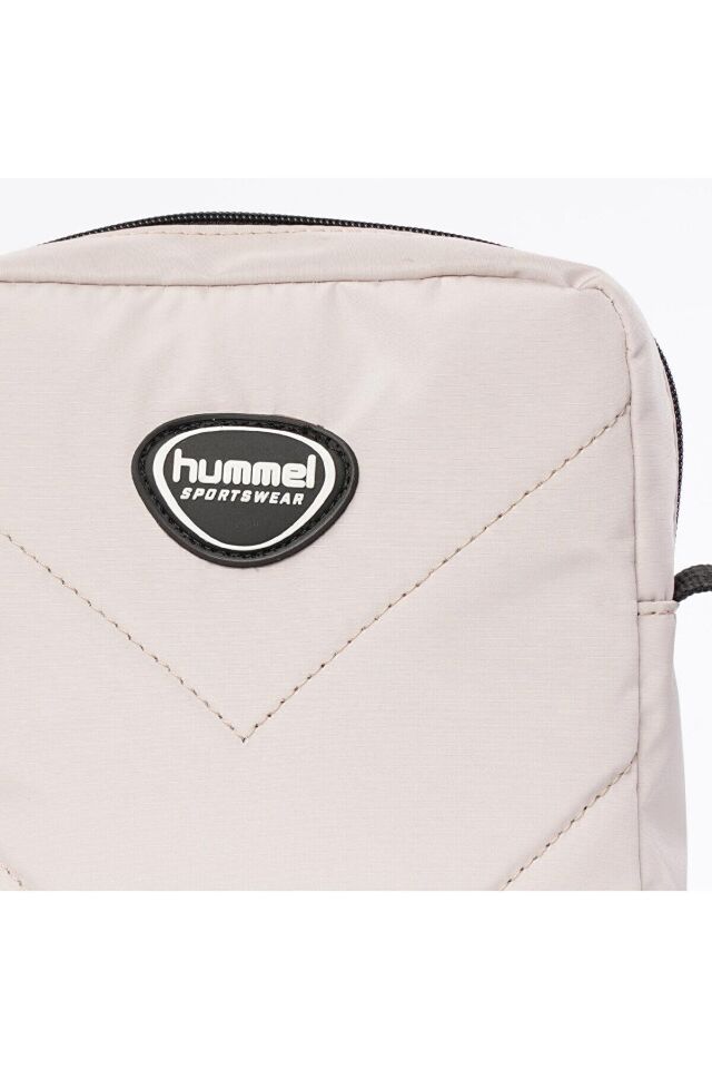 HUMMEL UNISEX ÇAPRAZ ASKILI ÇANTA HMLPESSO CROSS BODY BAG 980260