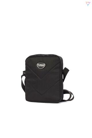 HUMMEL UNISEX ÇAPRAZ ASKILI ÇANTA HMLPESSO CROSS BODY BAG 980260