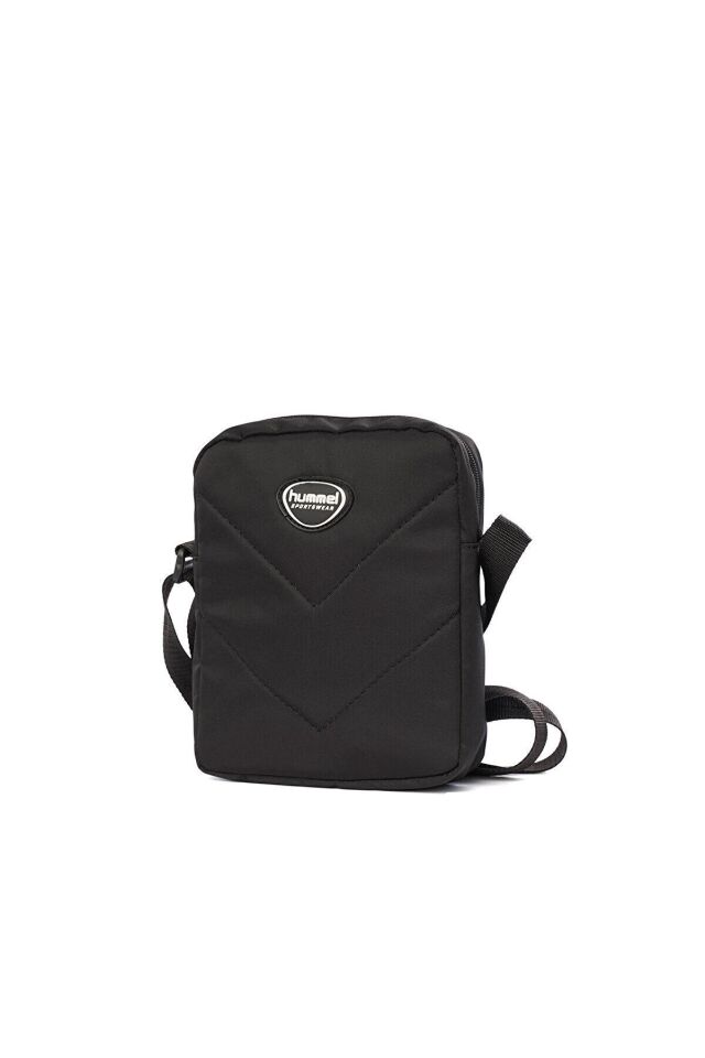 HUMMEL UNISEX ÇAPRAZ ASKILI ÇANTA HMLPESSO CROSS BODY BAG 980260