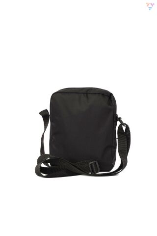HUMMEL UNISEX ÇAPRAZ ASKILI ÇANTA HMLPESSO CROSS BODY BAG 980260