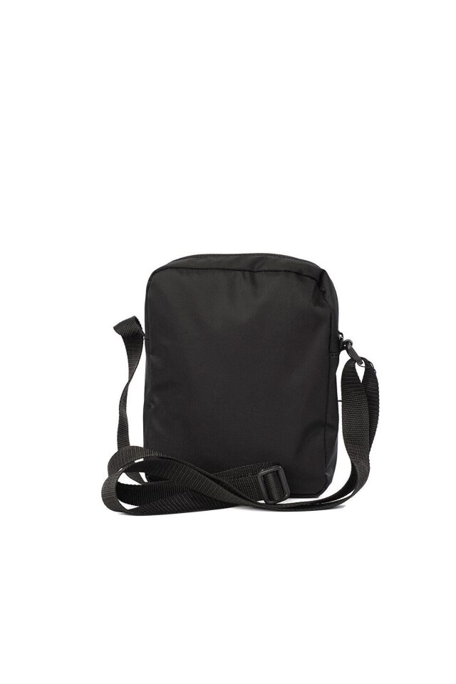HUMMEL UNISEX ÇAPRAZ ASKILI ÇANTA HMLPESSO CROSS BODY BAG 980260