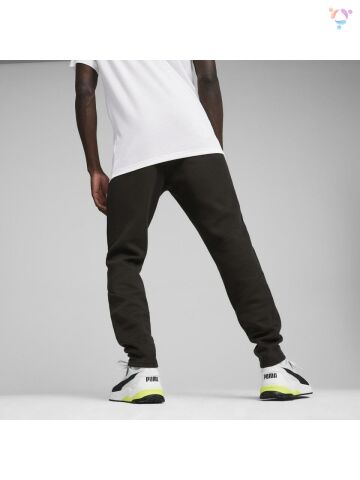 PUMA ERKEK EVOSTRIPE PANTS DK 67899701