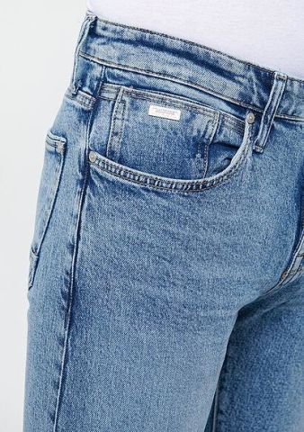MAVİ ERKEK JAMES Vintage Lt Shaded Street 0042483788