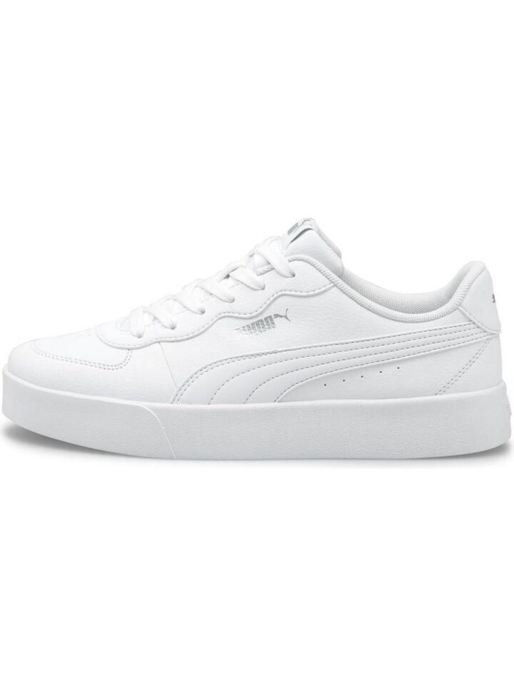 PUMA KADIN PUMA SKYE CLEAN SPOR AYAKKABI 38014702