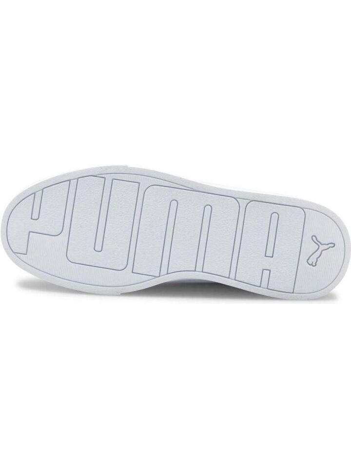 PUMA KADIN PUMA SKYE CLEAN SPOR AYAKKABI 38014702