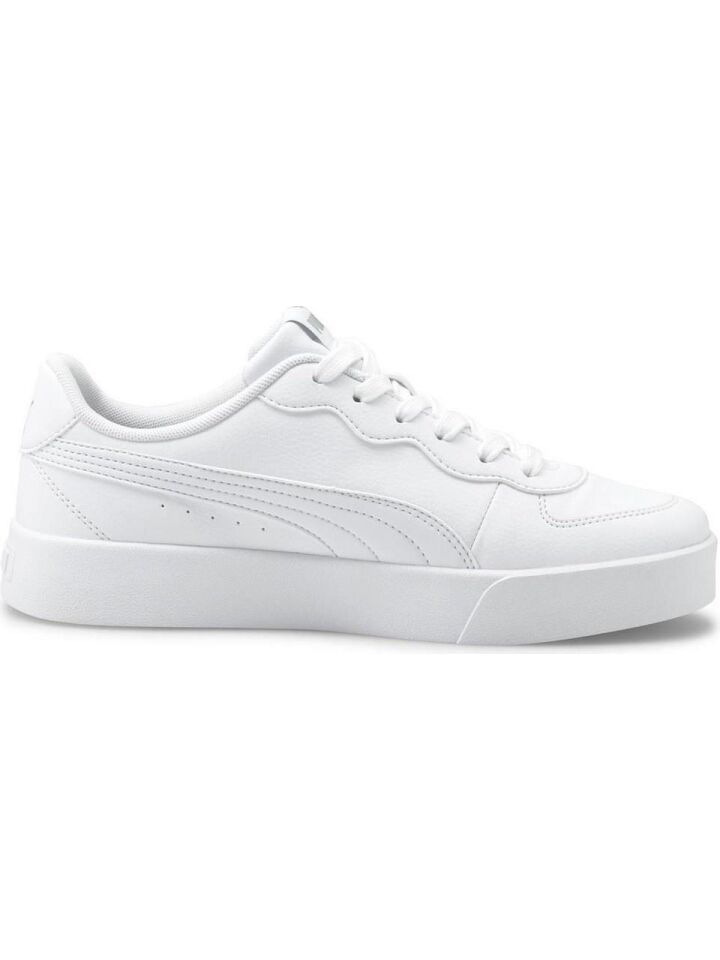 PUMA KADIN PUMA SKYE CLEAN SPOR AYAKKABI 38014702