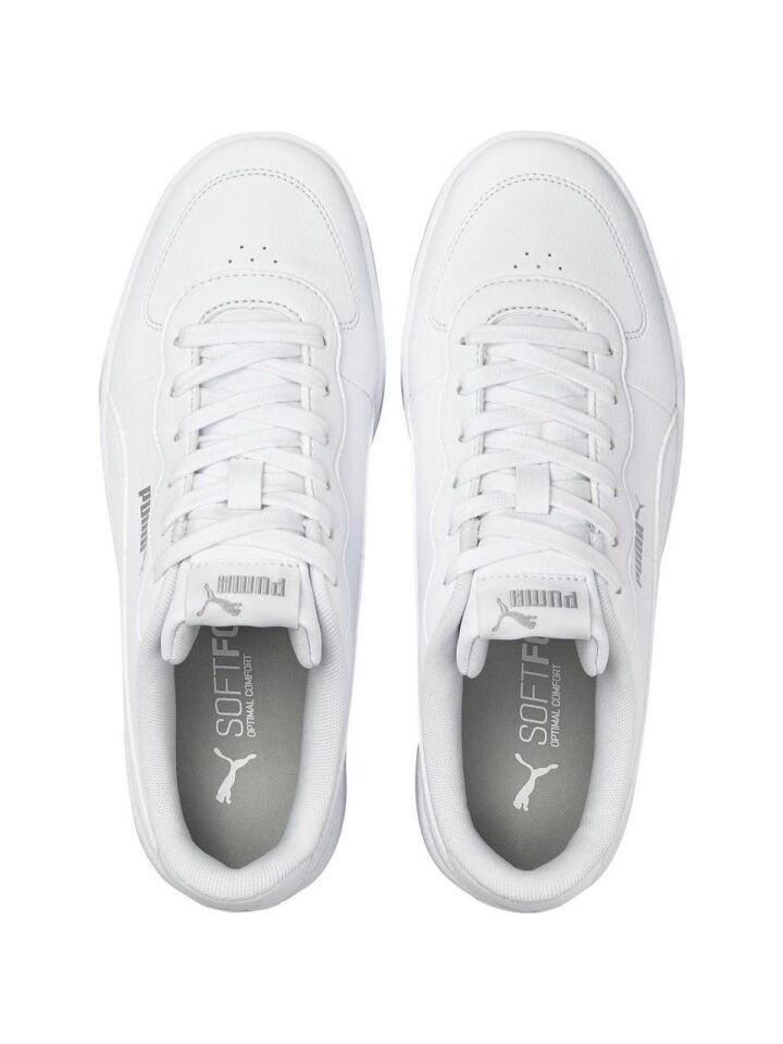 PUMA KADIN PUMA SKYE CLEAN SPOR AYAKKABI 38014702