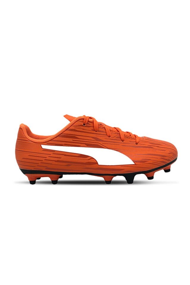PUMA ERKEK/UNİSEX SPOR AYAKKABI 10657608