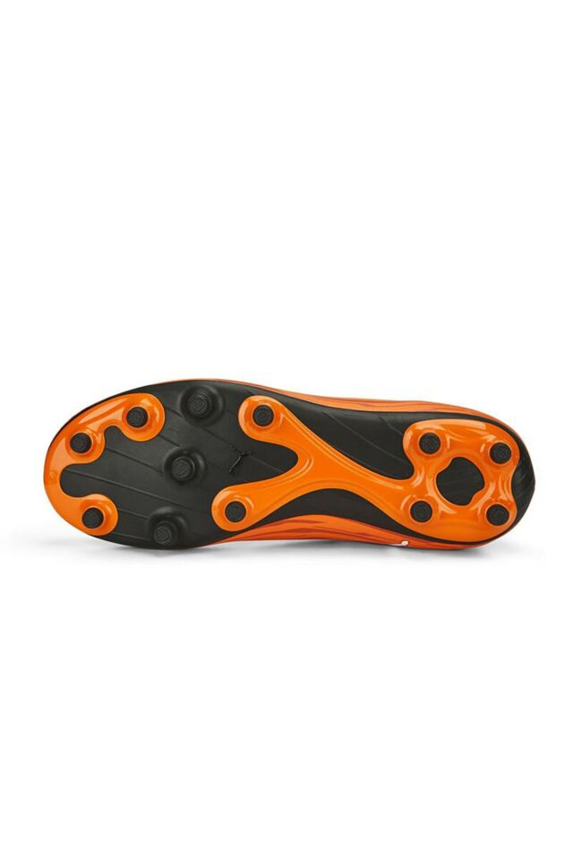 PUMA ERKEK/UNİSEX SPOR AYAKKABI 10657608