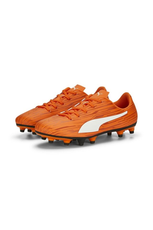 PUMA ERKEK/UNİSEX SPOR AYAKKABI 10657608
