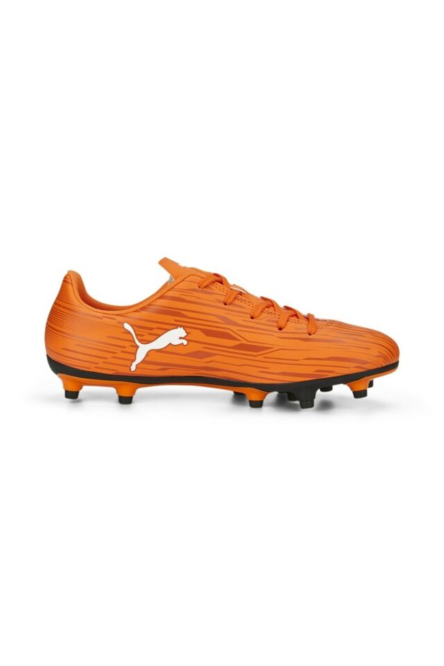 PUMA ERKEK/UNİSEX SPOR AYAKKABI 10657608