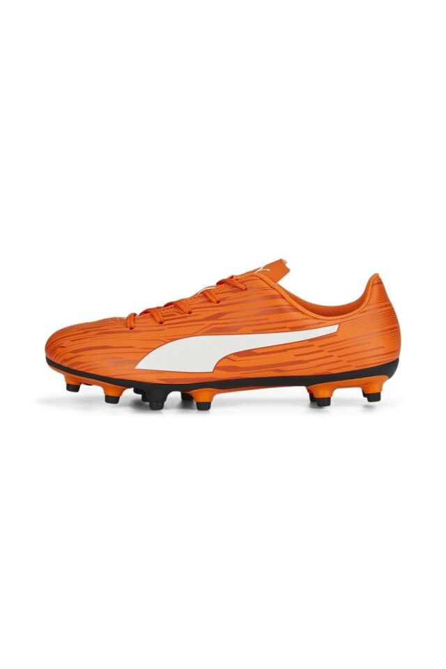 PUMA ERKEK/UNİSEX SPOR AYAKKABI 10657608