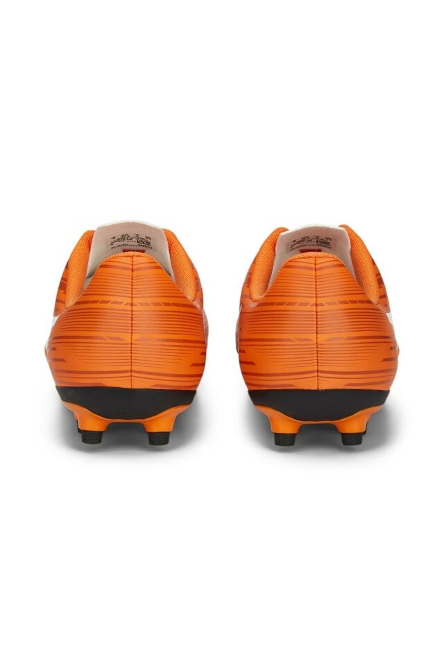 PUMA ERKEK/UNİSEX SPOR AYAKKABI 10657608
