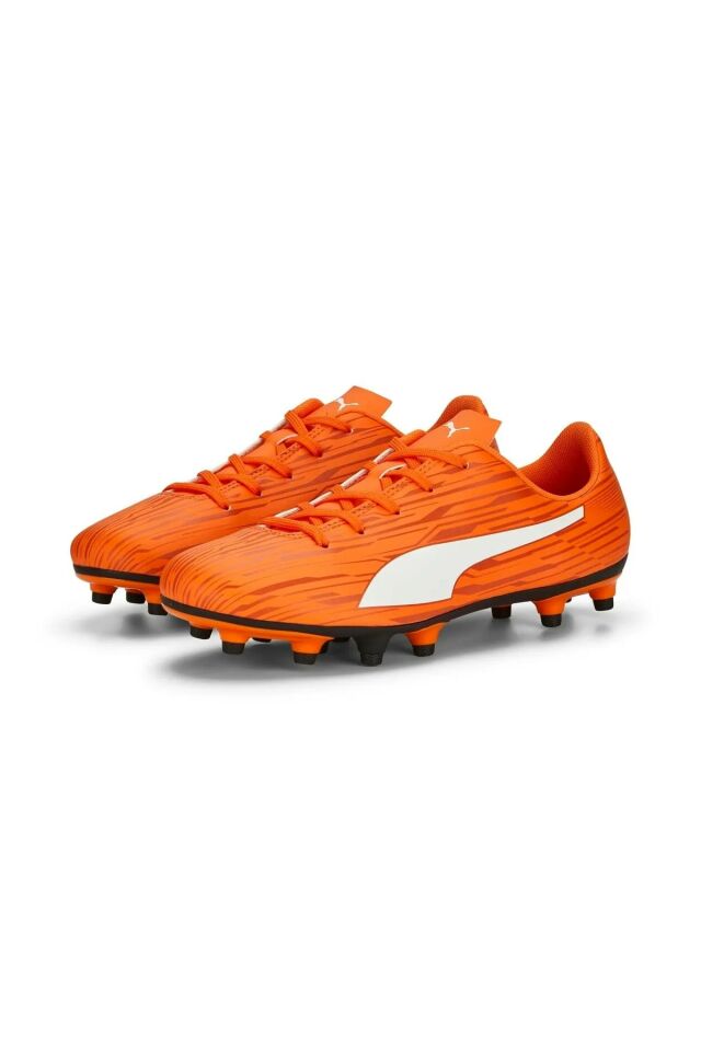 PUMA ERKEK/UNİSEX SPOR AYAKKABI 10657608