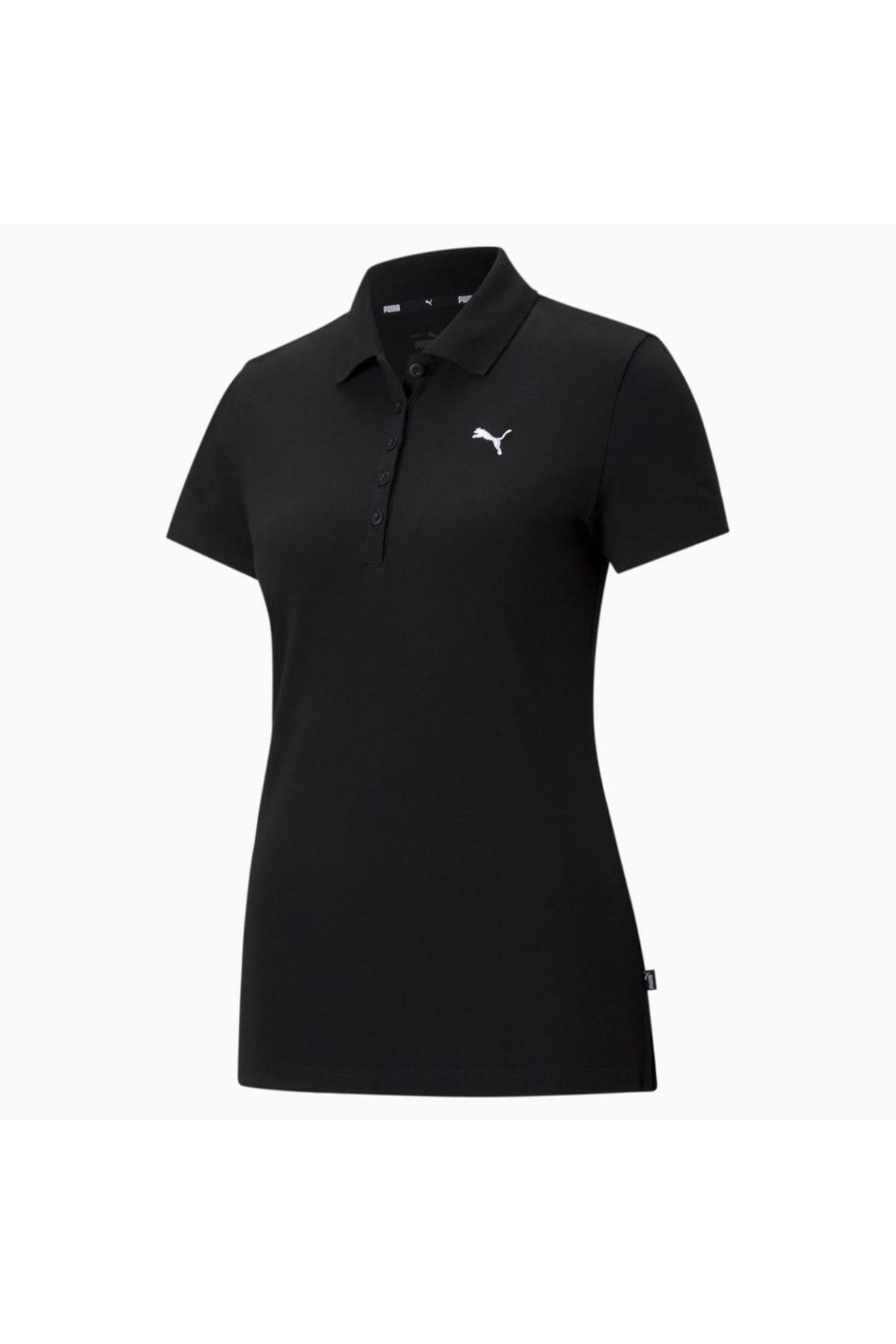 PUMA KADIN POLO TİŞÖRT 58677951