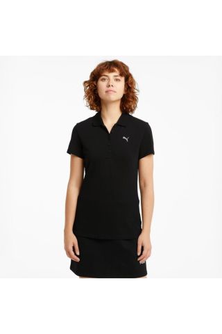 PUMA KADIN POLO TİŞÖRT 58677951