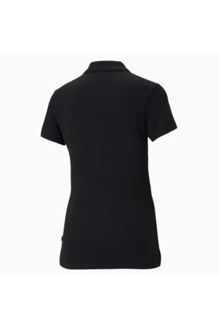 PUMA KADIN POLO TİŞÖRT 58677951