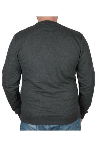CAZADOR ERKEK CAZ 5066 3 İPL. BIS YK.SWEAT 22KCEEO05066