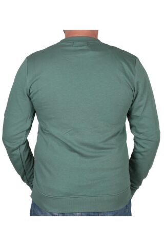 CAZADOR ERKEK CAZ 5066 3 İPL. BIS YK.SWEAT 22KCEEO05066