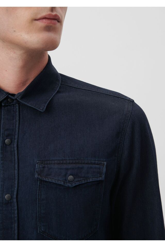 MAVİ ERKEK RIO Blue-Black Mavi Black 0295729632