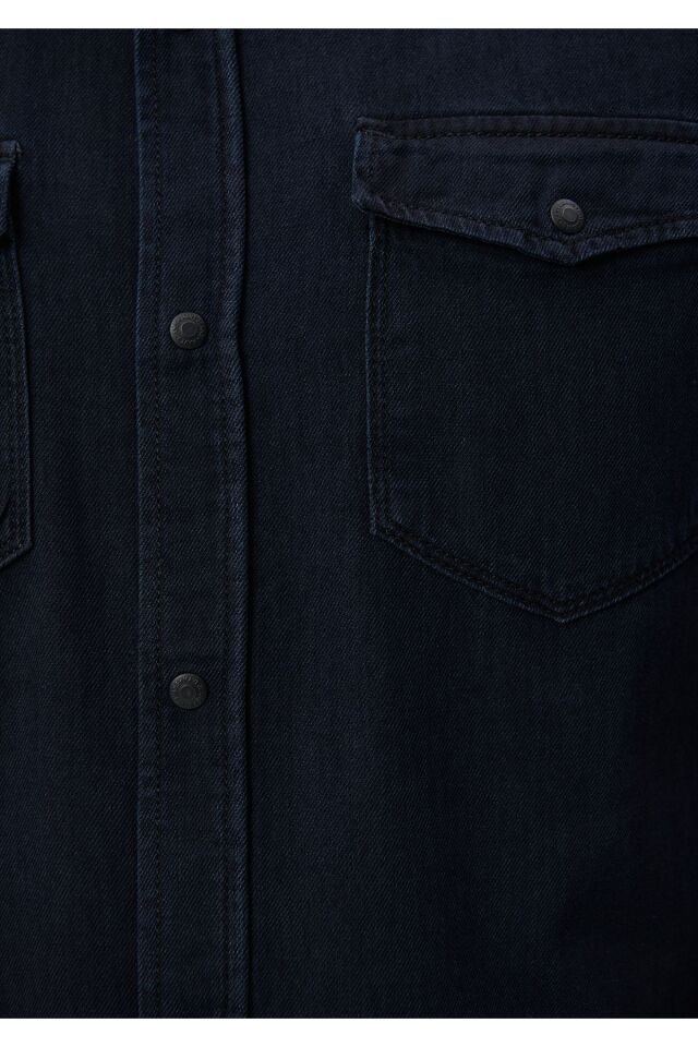 MAVİ ERKEK RIO Blue-Black Mavi Black 0295729632