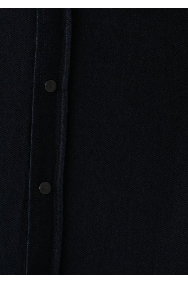 MAVİ ERKEK RIO Blue-Black Mavi Black 0295729632