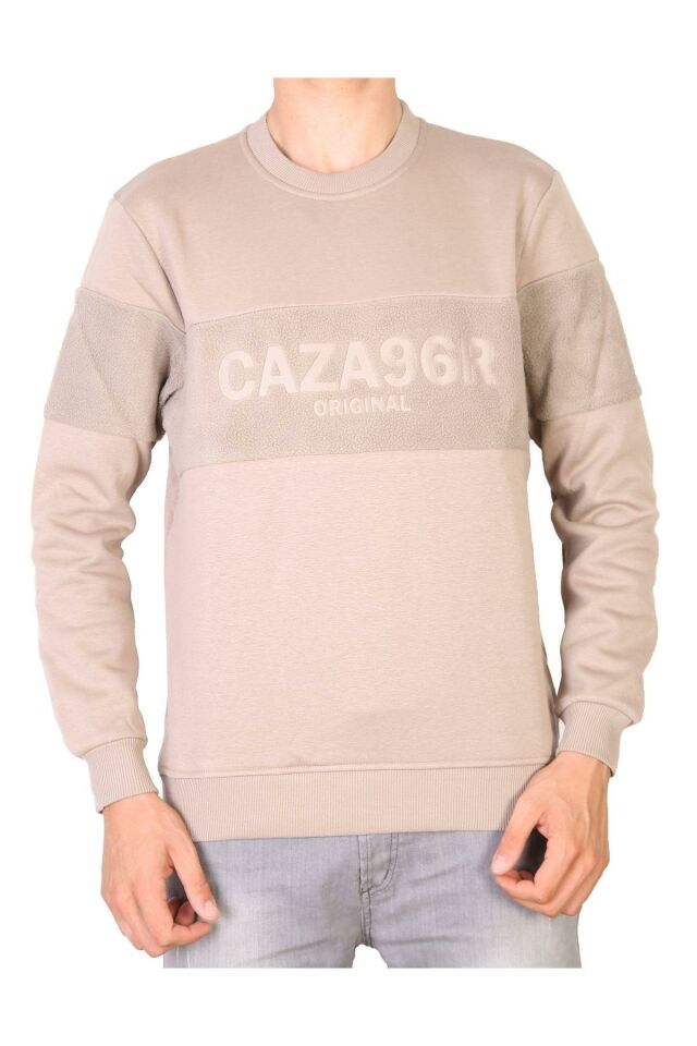 VİZON