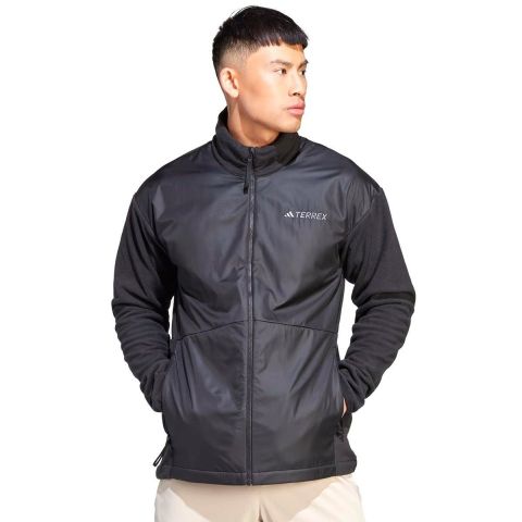 ADİDAS ERKEK RÜZGARLIK MT WINDFL JKT IJ0543