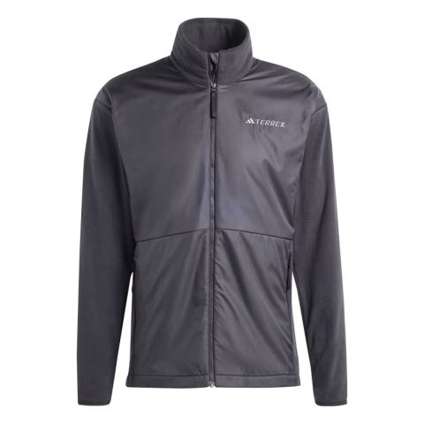 ADİDAS ERKEK RÜZGARLIK MT WINDFL JKT IJ0543