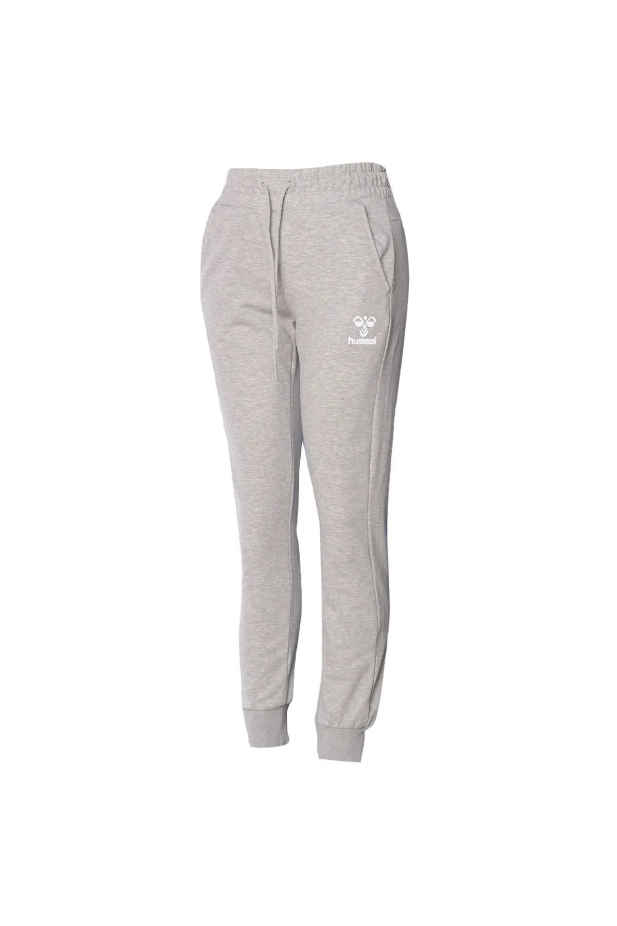 HUMMEL KADIN EŞOFMAN ALTI hmlT-NONI 2.0 REGULAR PANTS 931470