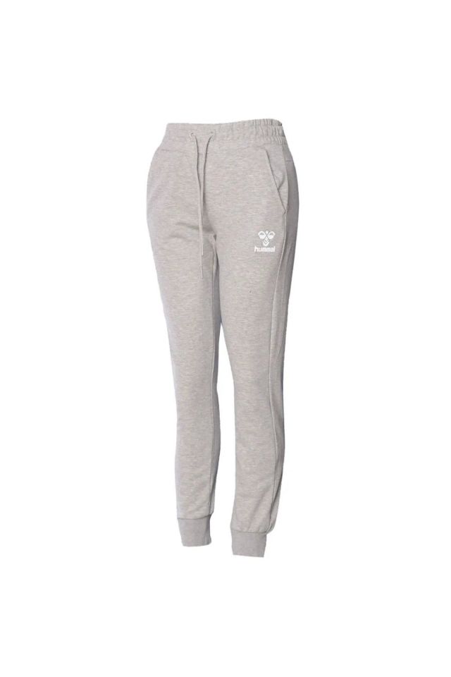 HUMMEL KADIN EŞOFMAN ALTI hmlT-NONI 2.0 REGULAR PANTS 931470