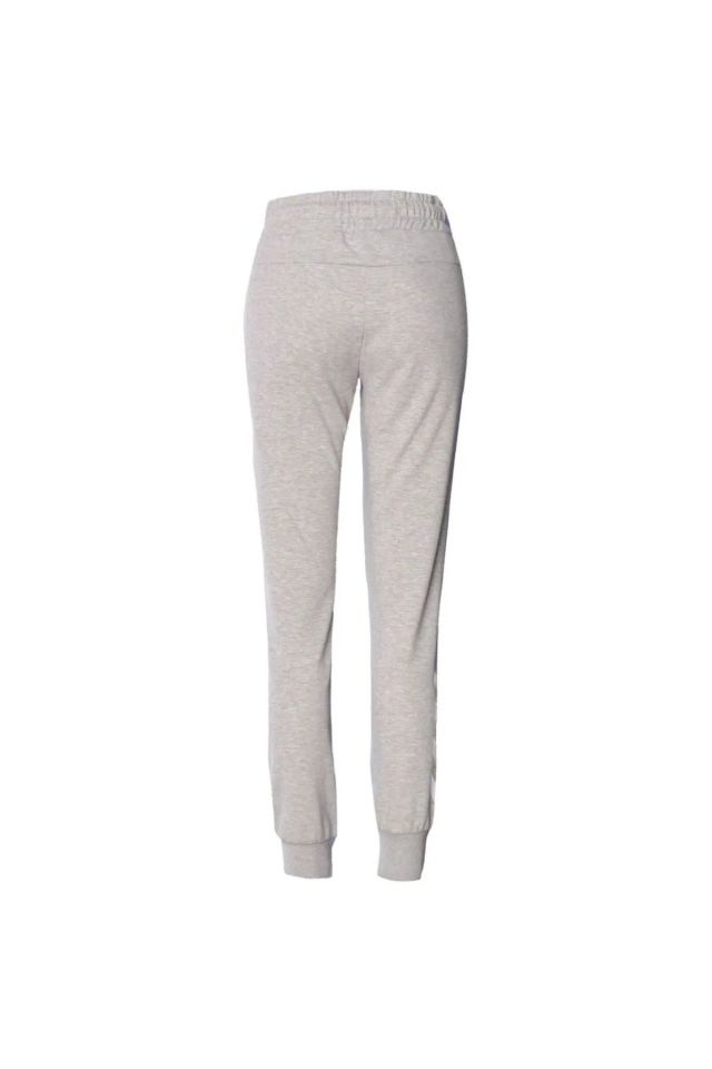 HUMMEL KADIN EŞOFMAN ALTI hmlT-NONI 2.0 REGULAR PANTS 931470