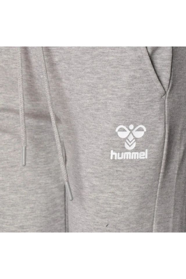 HUMMEL KADIN EŞOFMAN ALTI hmlT-NONI 2.0 REGULAR PANTS 931470