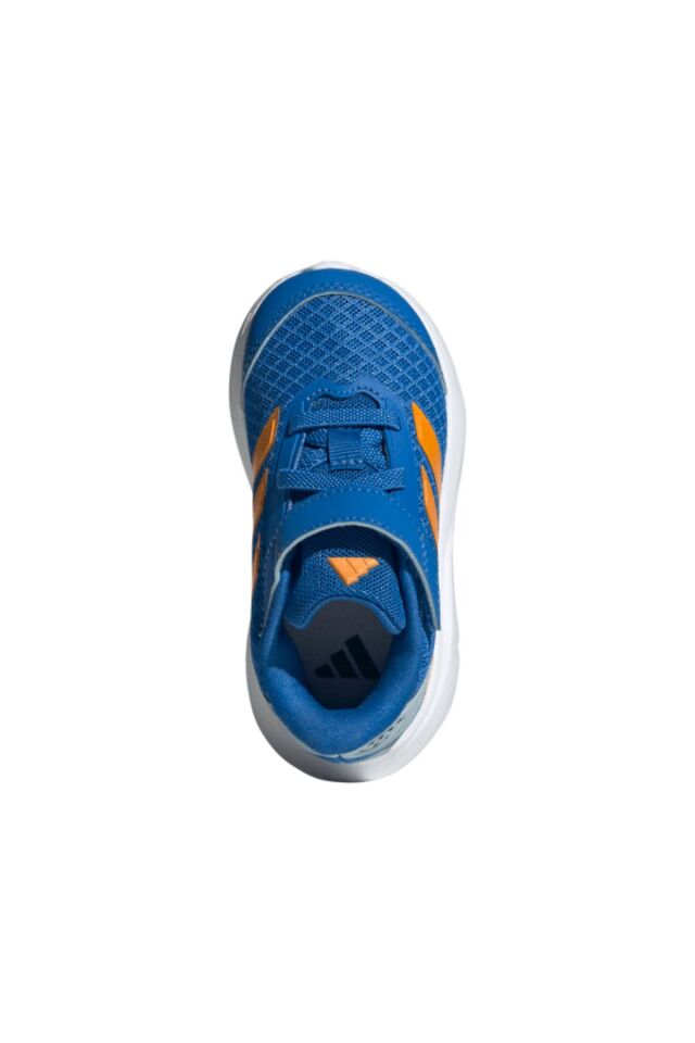 ADİDAS ÇOCUK SPOR AYAKKABI DURAMO SL2 EL I JS2804 MAVİ - 25